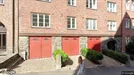 Apartment for rent, Vasastan, Stockholm, Erik Dahlbergsgatan<span class="blurred street-number" onclick="ProcessAdRequest(16365727)"><span class="hint">See no.</span>[xxxxxx]</span><span class="hglt"> (only swap)</span>