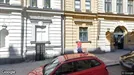 Apartment for rent, Östermalm, Stockholm, Grevgatan<span class="blurred street-number" onclick="ProcessAdRequest(16365732)"><span class="hint">See no.</span>[xxxxxx]</span><span class="hglt"> (only swap)</span>