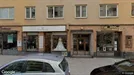 Apartment for rent, Kungsholmen, Stockholm, Sankt Göransgatan<span class="blurred street-number" onclick="ProcessAdRequest(16365734)"><span class="hint">See no.</span>[xxxxxx]</span><span class="hglt"> (only swap)</span>