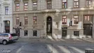 Apartment for rent, Vasastan, Stockholm, Viktoriagatan<span class="blurred street-number" onclick="ProcessAdRequest(16365742)"><span class="hint">See no.</span>[xxxxxx]</span><span class="hglt"> (only swap)</span>