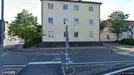 Apartment for rent, Hedemora, Dalarna, Åsgatan<span class="blurred street-number" onclick="ProcessAdRequest(16365754)"><span class="hint">See no.</span>[xxxxxx]</span>