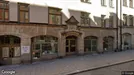 Apartment for rent, Vasastan, Stockholm, Sigtunagatan<span class="blurred street-number" onclick="ProcessAdRequest(16365755)"><span class="hint">See no.</span>[xxxxxx]</span><span class="hglt"> (only swap)</span>