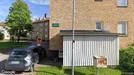 Apartment for rent, Hedemora, Dalarna, Norrbygatan<span class="blurred street-number" onclick="ProcessAdRequest(16365756)"><span class="hint">See no.</span>[xxxxxx]</span>