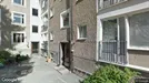 Apartment for rent, Stockholm South, Stockholm, Rusthållarvägen<span class="blurred street-number" onclick="ProcessAdRequest(16365757)"><span class="hint">See no.</span>[xxxxxx]</span><span class="hglt"> (only swap)</span>