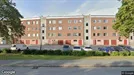Apartment for rent, Sigtuna, Stockholm County, Tingvallavägen<span class="blurred street-number" onclick="ProcessAdRequest(16365762)"><span class="hint">See no.</span>[xxxxxx]</span><span class="hglt"> (only swap)</span>