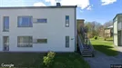 Apartment for rent, Norrtälje, Stockholm County, Vallby gårdsväg<span class="blurred street-number" onclick="ProcessAdRequest(16365766)"><span class="hint">See no.</span>[xxxxxx]</span><span class="hglt"> (only swap)</span>