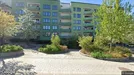 Apartment for rent, Sollentuna, Stockholm County, Bygdevägen<span class="blurred street-number" onclick="ProcessAdRequest(16365776)"><span class="hint">See no.</span>[xxxxxx]</span><span class="hglt"> (only swap)</span>