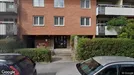 Apartment for rent, Vasastan, Stockholm, Malmgatan<span class="blurred street-number" onclick="ProcessAdRequest(16365784)"><span class="hint">See no.</span>[xxxxxx]</span><span class="hglt"> (only swap)</span>