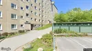Apartment for rent, Sollentuna, Stockholm County, Ribbings Väg<span class="blurred street-number" onclick="ProcessAdRequest(16365785)"><span class="hint">See no.</span>[xxxxxx]</span><span class="hglt"> (only swap)</span>