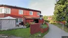 Apartment for rent, Sigtuna, Stockholm County, Siriusgatan<span class="blurred street-number" onclick="ProcessAdRequest(16365787)"><span class="hint">See no.</span>[xxxxxx]</span><span class="hglt"> (only swap)</span>