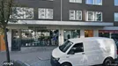Apartment for rent, Hammarbyhamnen, Stockholm, Lugnets Allé<span class="blurred street-number" onclick="ProcessAdRequest(16365790)"><span class="hint">See no.</span>[xxxxxx]</span><span class="hglt"> (only swap)</span>