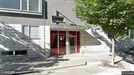 Apartment for rent, Hammarbyhamnen, Stockholm, Heliosgatan<span class="blurred street-number" onclick="ProcessAdRequest(16365794)"><span class="hint">See no.</span>[xxxxxx]</span><span class="hglt"> (only swap)</span>