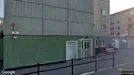 Apartment for rent, Botkyrka, Stockholm County, Hundhamravägen<span class="blurred street-number" onclick="ProcessAdRequest(16365797)"><span class="hint">See no.</span>[xxxxxx]</span><span class="hglt"> (only swap)</span>