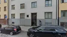 Apartment for rent, Södermalm, Stockholm, Gotlandsgatan<span class="blurred street-number" onclick="ProcessAdRequest(16365798)"><span class="hint">See no.</span>[xxxxxx]</span><span class="hglt"> (only swap)</span>