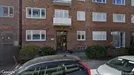Apartment for rent, Malmö City, Malmö, Gyllenpalmsgatan<span class="blurred street-number" onclick="ProcessAdRequest(16365801)"><span class="hint">See no.</span>[xxxxxx]</span><span class="hglt"> (only swap)</span>