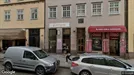Apartment for rent, Södermalm, Stockholm, Ölandsgatan<span class="blurred street-number" onclick="ProcessAdRequest(16365802)"><span class="hint">See no.</span>[xxxxxx]</span><span class="hglt"> (only swap)</span>