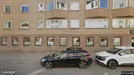 Apartment for rent, Vasastan, Stockholm, Frejgatan<span class="blurred street-number" onclick="ProcessAdRequest(16365807)"><span class="hint">See no.</span>[xxxxxx]</span><span class="hglt"> (only swap)</span>