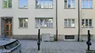 Apartment for rent, Östermalm, Stockholm, Erik Dahlbergsgatan<span class="blurred street-number" onclick="ProcessAdRequest(16365810)"><span class="hint">See no.</span>[xxxxxx]</span><span class="hglt"> (only swap)</span>