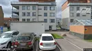 Apartment for rent, Partille, Västra Götaland County, Galoppvägen<span class="blurred street-number" onclick="ProcessAdRequest(16365823)"><span class="hint">See no.</span>[xxxxxx]</span><span class="hglt"> (only swap)</span>