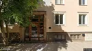 Apartment for rent, Kungsholmen, Stockholm, Jaktvarvsplan<span class="blurred street-number" onclick="ProcessAdRequest(16365831)"><span class="hint">See no.</span>[xxxxxx]</span><span class="hglt"> (only swap)</span>