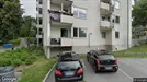 Apartment for rent, Lidingö, Stockholm County, Farkostvägen<span class="blurred street-number" onclick="ProcessAdRequest(16365840)"><span class="hint">See no.</span>[xxxxxx]</span><span class="hglt"> (only swap)</span>