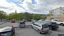 Apartment for rent, Järfälla, Stockholm County, Agrarvägen<span class="blurred street-number" onclick="ProcessAdRequest(16365844)"><span class="hint">See no.</span>[xxxxxx]</span><span class="hglt"> (only swap)</span>