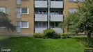 Apartment for rent, Vasastan, Stockholm, Tulegatan<span class="blurred street-number" onclick="ProcessAdRequest(16365849)"><span class="hint">See no.</span>[xxxxxx]</span><span class="hglt"> (only swap)</span>