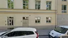 Apartment for rent, Södermalm, Stockholm, Jakob Mommas Gata<span class="blurred street-number" onclick="ProcessAdRequest(16365858)"><span class="hint">See no.</span>[xxxxxx]</span><span class="hglt"> (only swap)</span>