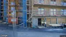 Apartment for rent, Tyresö, Stockholm County, Bollmorabacken<span class="blurred street-number" onclick="ProcessAdRequest(16365860)"><span class="hint">See no.</span>[xxxxxx]</span><span class="hglt"> (only swap)</span>