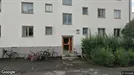 Apartment for rent, Stockholm West, Stockholm, Kvarnhagsgatan<span class="blurred street-number" onclick="ProcessAdRequest(16365869)"><span class="hint">See no.</span>[xxxxxx]</span><span class="hglt"> (only swap)</span>