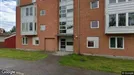 Apartment for rent, Värmdö, Stockholm County, Kullsvedsvägen<span class="blurred street-number" onclick="ProcessAdRequest(16365876)"><span class="hint">See no.</span>[xxxxxx]</span><span class="hglt"> (only swap)</span>