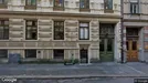 Apartment for rent, Vasastan, Stockholm, Erik Dahlbergsgatan<span class="blurred street-number" onclick="ProcessAdRequest(16365878)"><span class="hint">See no.</span>[xxxxxx]</span><span class="hglt"> (only swap)</span>