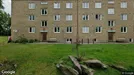 Apartment for rent, Askim-Frölunda-Högsbo, Gothenburg, Riksdalersgatan<span class="blurred street-number" onclick="ProcessAdRequest(16365879)"><span class="hint">See no.</span>[xxxxxx]</span><span class="hglt"> (only swap)</span>