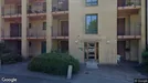 Apartment for rent, Gothenburg West, Gothenburg, Stjärnbåtsgatan<span class="blurred street-number" onclick="ProcessAdRequest(16365885)"><span class="hint">See no.</span>[xxxxxx]</span><span class="hglt"> (only swap)</span>
