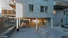 Apartment for rent, Askim-Frölunda-Högsbo, Gothenburg, Berguven<span class="blurred street-number" onclick="ProcessAdRequest(16365886)"><span class="hint">See no.</span>[xxxxxx]</span><span class="hglt"> (only swap)</span>