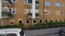 Apartment for rent, Malmö City, Malmö, Henrik Smithsgatan<span class="blurred street-number" onclick="ProcessAdRequest(16365889)"><span class="hint">See no.</span>[xxxxxx]</span><span class="hglt"> (only swap)</span>