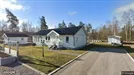 Apartment for rent, Borgholm, Kalmar County, Mjölnarens Väg<span class="blurred street-number" onclick="ProcessAdRequest(16365892)"><span class="hint">See no.</span>[xxxxxx]</span><span class="hglt"> (only swap)</span>