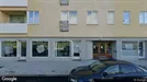 Apartment for rent, Sundbyberg, Stockholm County, Järnvägsgatan<span class="blurred street-number" onclick="ProcessAdRequest(16365906)"><span class="hint">See no.</span>[xxxxxx]</span><span class="hglt"> (only swap)</span>