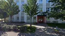 Apartment for rent, Askim-Frölunda-Högsbo, Gothenburg, Marconigatan<span class="blurred street-number" onclick="ProcessAdRequest(16365908)"><span class="hint">See no.</span>[xxxxxx]</span><span class="hglt"> (only swap)</span>