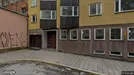 Apartment for rent, Södermalm, Stockholm, Tjurbergsgatan<span class="blurred street-number" onclick="ProcessAdRequest(16365911)"><span class="hint">See no.</span>[xxxxxx]</span><span class="hglt"> (only swap)</span>
