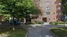 Apartment for rent, Stockholm South, Stockholm, Horisontvägen<span class="blurred street-number" onclick="ProcessAdRequest(16365916)"><span class="hint">See no.</span>[xxxxxx]</span><span class="hglt"> (only swap)</span>