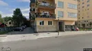 Apartment for rent, Kungsholmen, Stockholm, Norr Mälarstrand<span class="blurred street-number" onclick="ProcessAdRequest(16365934)"><span class="hint">See no.</span>[xxxxxx]</span><span class="hglt"> (only swap)</span>