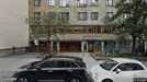 Apartment for rent, Vasastan, Stockholm, Västmannagatan<span class="blurred street-number" onclick="ProcessAdRequest(16365941)"><span class="hint">See no.</span>[xxxxxx]</span><span class="hglt"> (only swap)</span>
