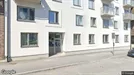 Apartment for rent, Uppsala, Uppsala County, Pålgatan<span class="blurred street-number" onclick="ProcessAdRequest(16365942)"><span class="hint">See no.</span>[xxxxxx]</span><span class="hglt"> (only swap)</span>