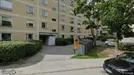 Apartment for rent, Lidingö, Stockholm County, Fregattvägen<span class="blurred street-number" onclick="ProcessAdRequest(16365946)"><span class="hint">See no.</span>[xxxxxx]</span><span class="hglt"> (only swap)</span>