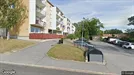 Apartment for rent, Nacka, Stockholm County, Talluddsvägen<span class="blurred street-number" onclick="ProcessAdRequest(16365948)"><span class="hint">See no.</span>[xxxxxx]</span><span class="hglt"> (only swap)</span>