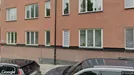Apartment for rent, Södermalm, Stockholm, Blekingegatan<span class="blurred street-number" onclick="ProcessAdRequest(16365956)"><span class="hint">See no.</span>[xxxxxx]</span><span class="hglt"> (only swap)</span>