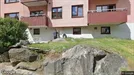 Apartment for rent, Kungsholmen, Stockholm, Essingestråket<span class="blurred street-number" onclick="ProcessAdRequest(16365958)"><span class="hint">See no.</span>[xxxxxx]</span><span class="hglt"> (only swap)</span>