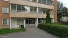 Apartment for rent, Södertälje, Stockholm County, Fornhöjdsvägen<span class="blurred street-number" onclick="ProcessAdRequest(16365964)"><span class="hint">See no.</span>[xxxxxx]</span><span class="hglt"> (only swap)</span>