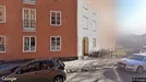 Apartment for rent, Vasastan, Stockholm, Birkagatan<span class="blurred street-number" onclick="ProcessAdRequest(16365971)"><span class="hint">See no.</span>[xxxxxx]</span><span class="hglt"> (only swap)</span>